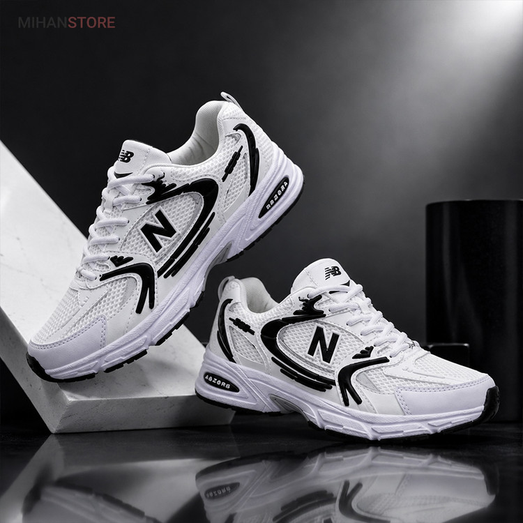 کفش مردانه New Balance