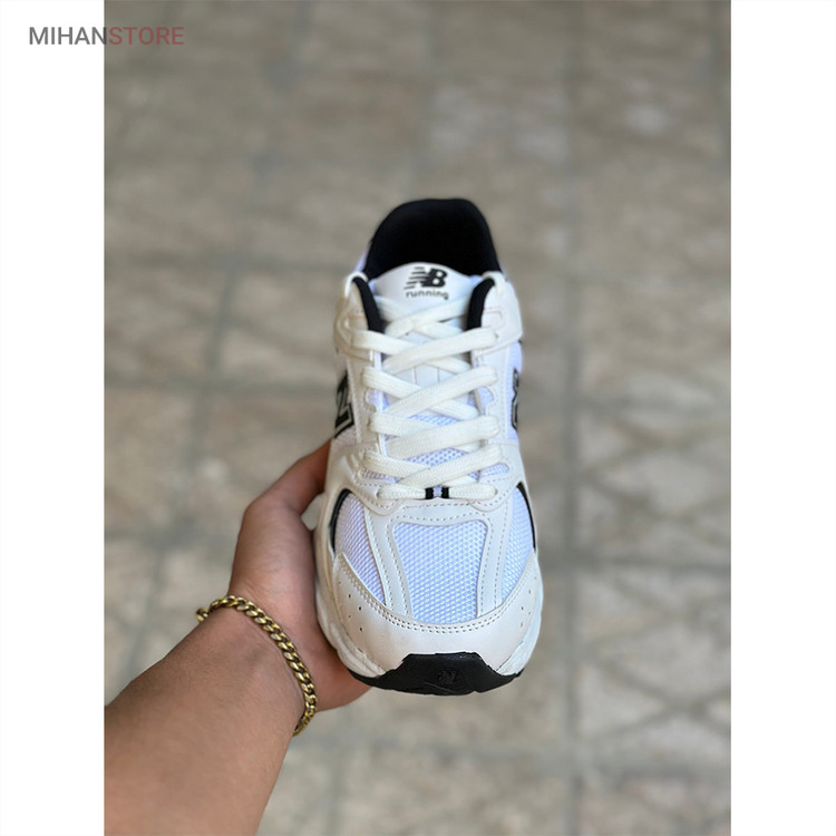 کفش مردانه New Balance