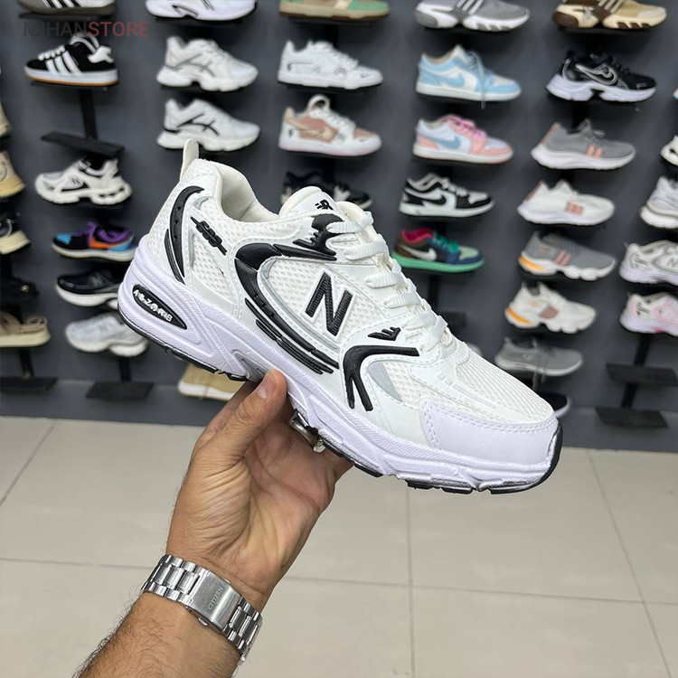کفش مردانه New Balance