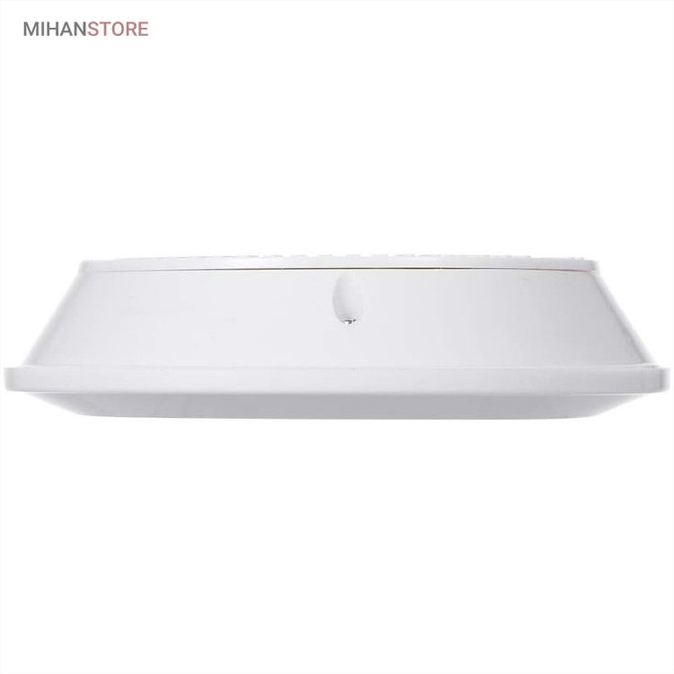 لامپ اضطراری LED ریموت دار (3 عددی)