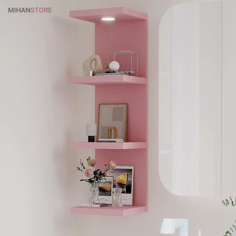 لامپ اضطراری LED ریموت دار (3 عددی)