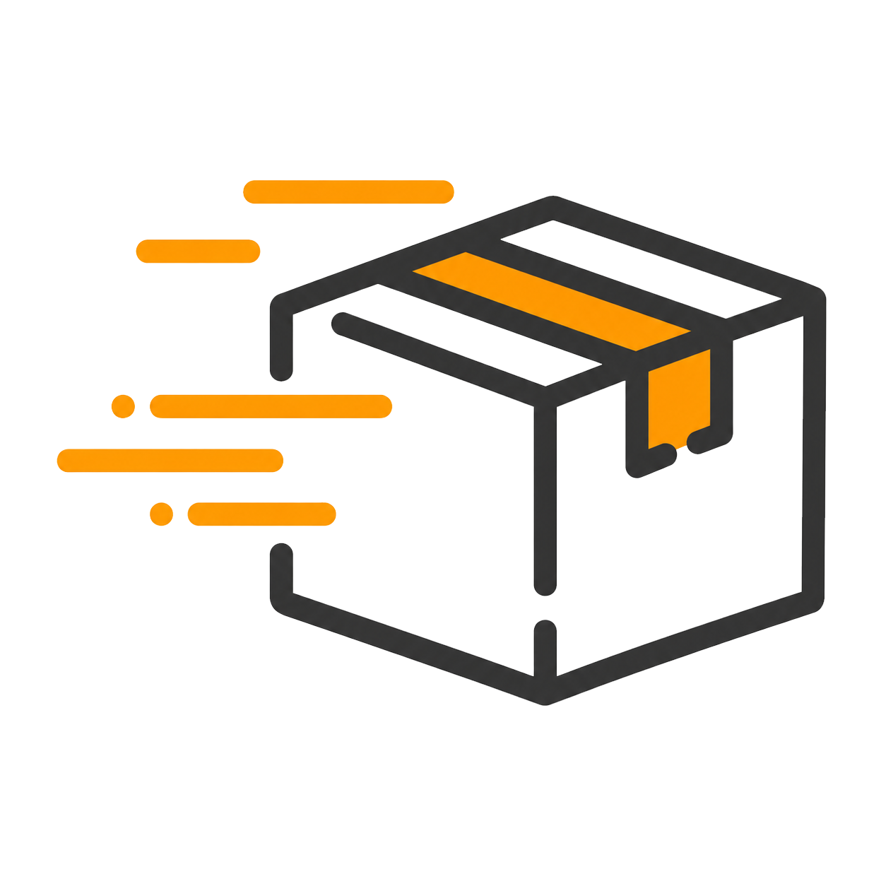 feature-image